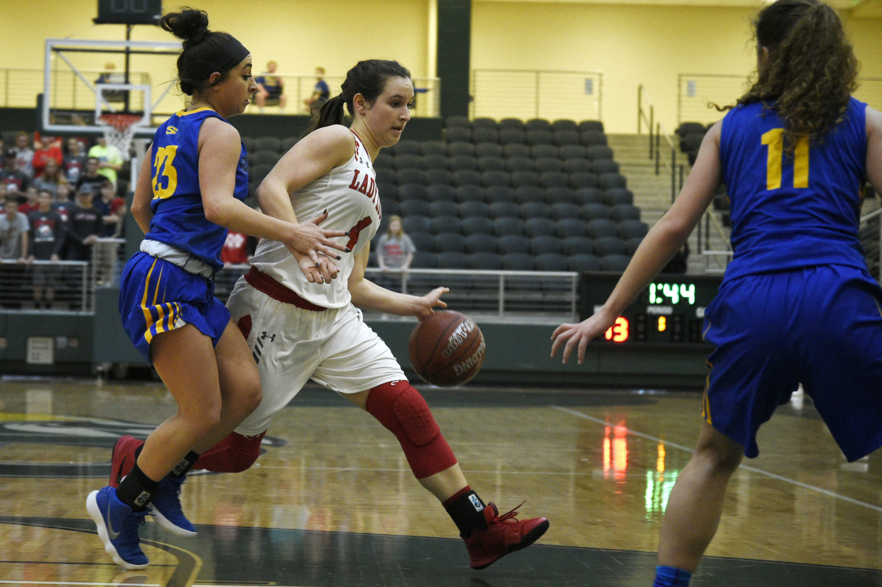 DRC_2_19_18_Sunnyvale_v_Ponder_JRK0182.JPG